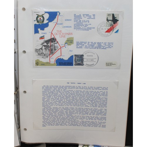 229 - A Large Quantity Of Franked And Un-Franked Stamps, First Day Covers, Stamp Accessories  And 2 x Empt... 