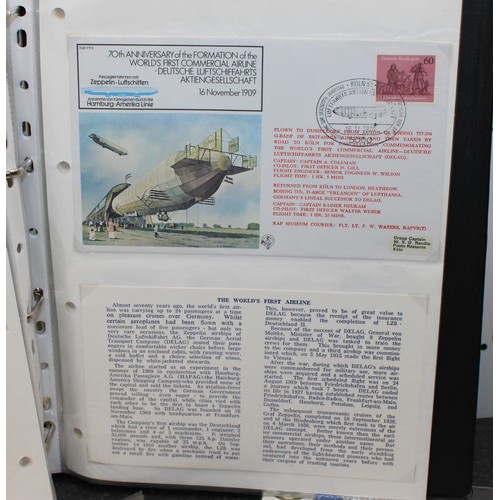 229 - A Large Quantity Of Franked And Un-Franked Stamps, First Day Covers, Stamp Accessories  And 2 x Empt... 