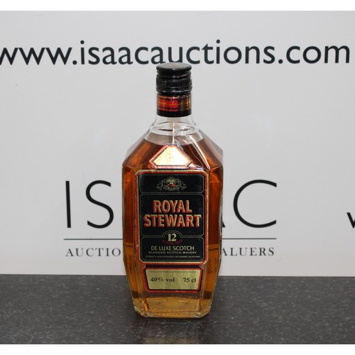 Lot 314       