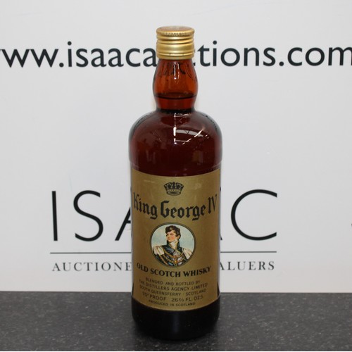 Lot 315       