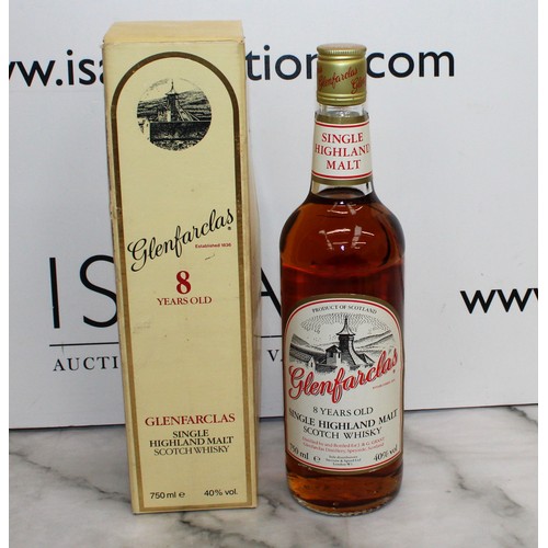 Lot 318       
