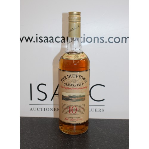 Lot 319       