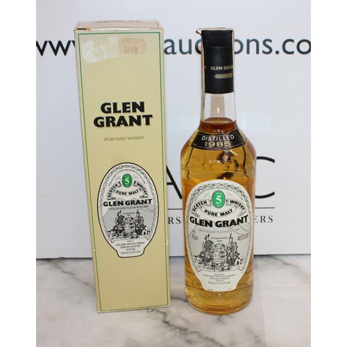 Lot 320       