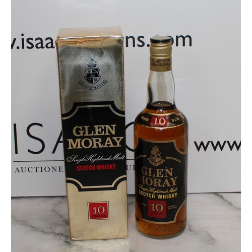 Lot 322       