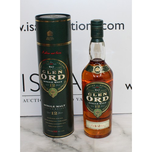 Lot 323       