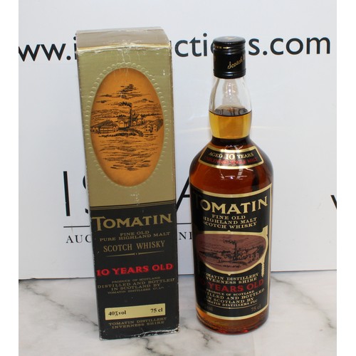 Lot 325       