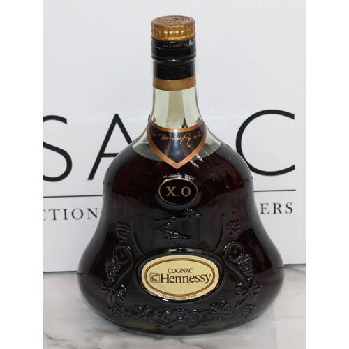 Lot 326       