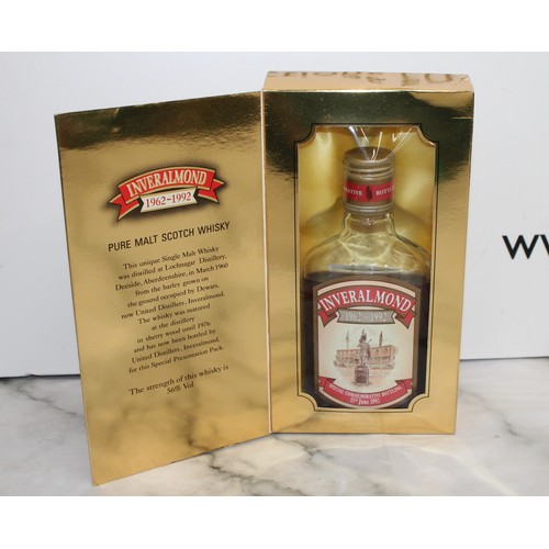 Lot 327       