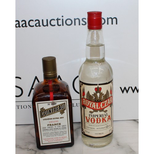 Lot 328       