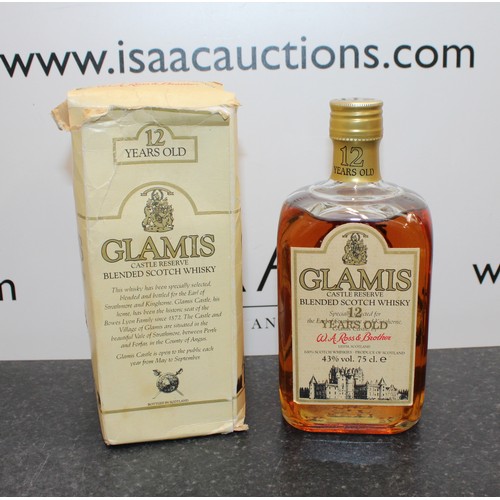 Lot 330       