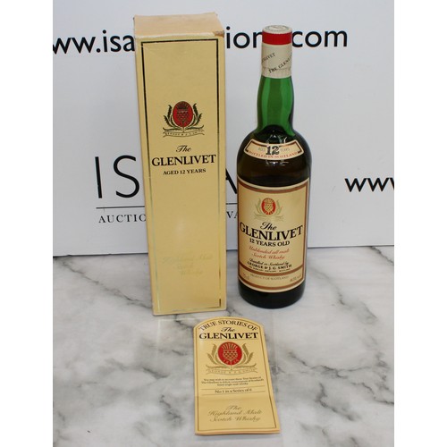 Lot 331       