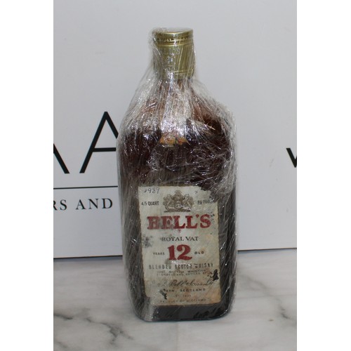 Lot 332       