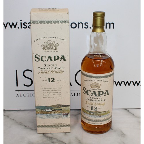 Lot 333       