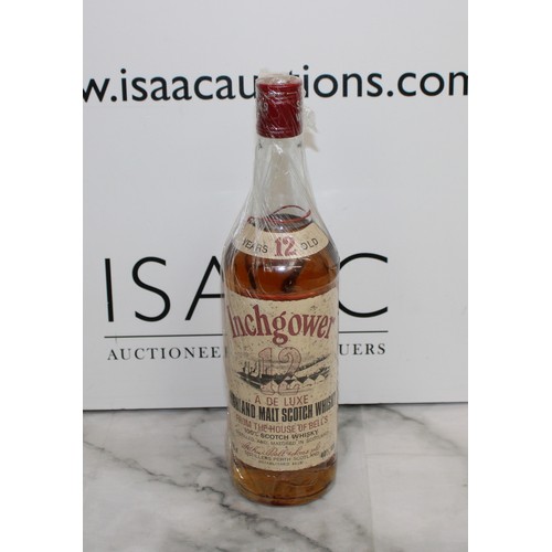 Lot 334       