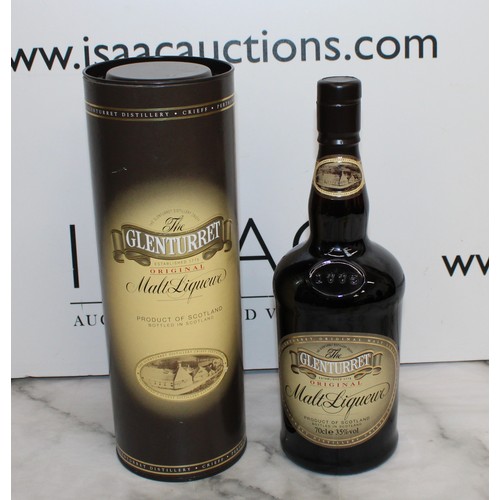 Lot 336       