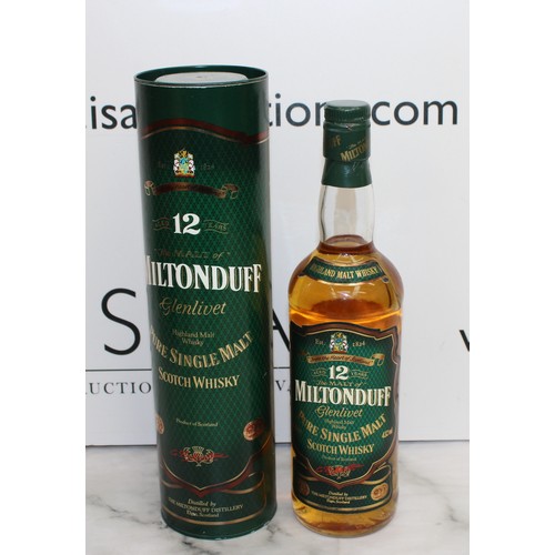 Lot 337       