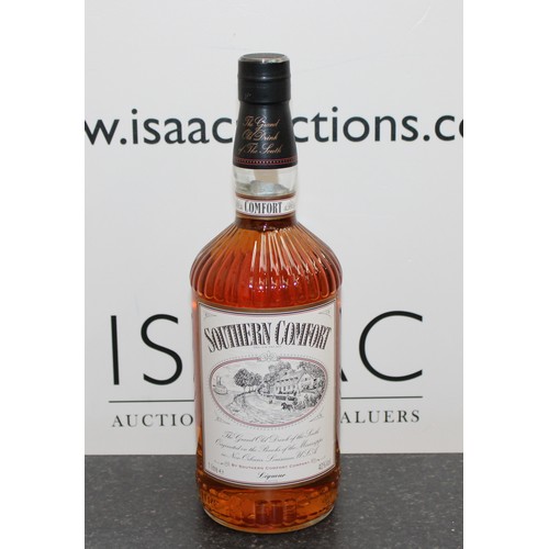 Lot 340       