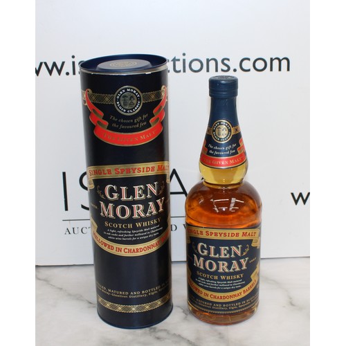 Lot 347       