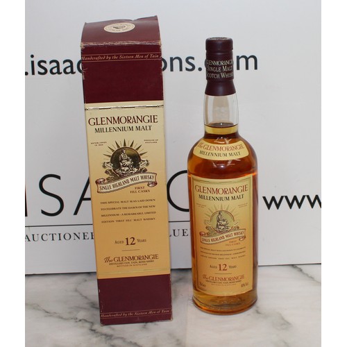 Lot 348       