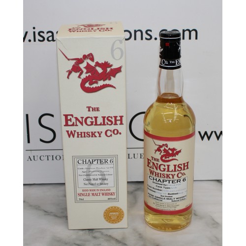 Lot 349       