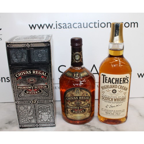 Lot 351       