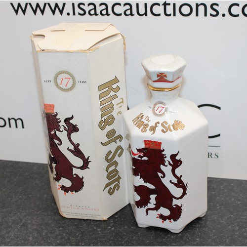Lot 352       