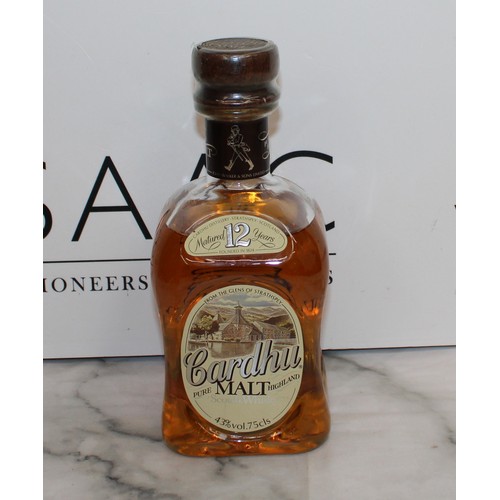 Lot 353       