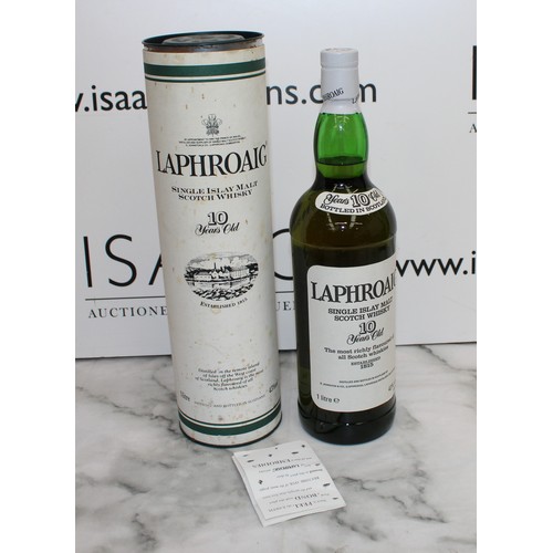 Lot 354       