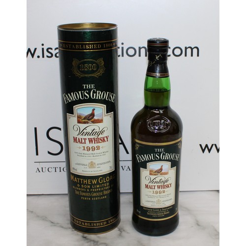 Lot 355       