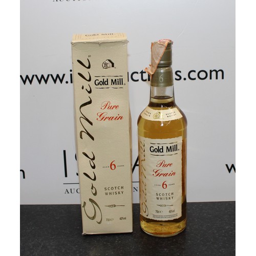 Lot 356       