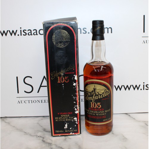Lot 357       
