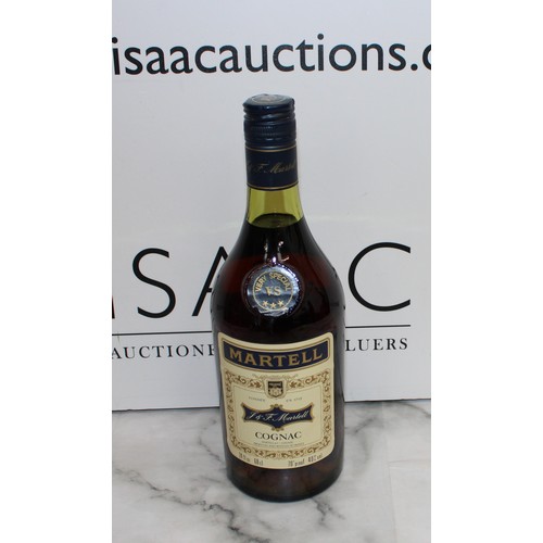 Lot 358       