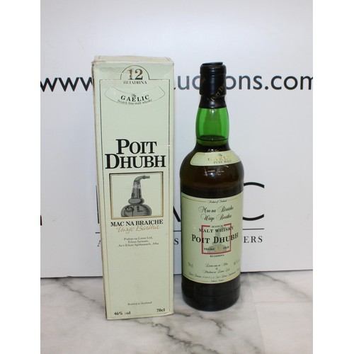 Lot 360       