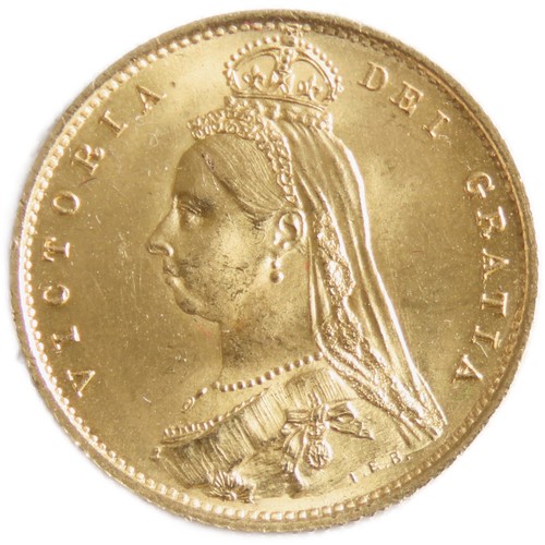 458 - Victoria 1887 11 Coin Golden Jubilee Set. An eleven-coin set from Queen Victoria’s Golden Jubilee ye... 