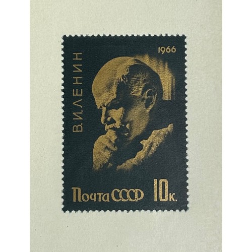 176 - A selection of world stamp booklets (18). To include, 4th centenary of Carlos I of Spain, 1972 rever... 