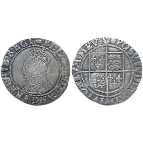 Lot 2         
