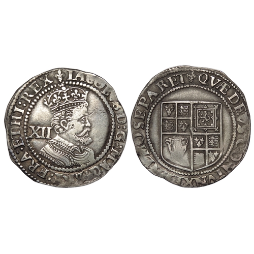 Lot 15        