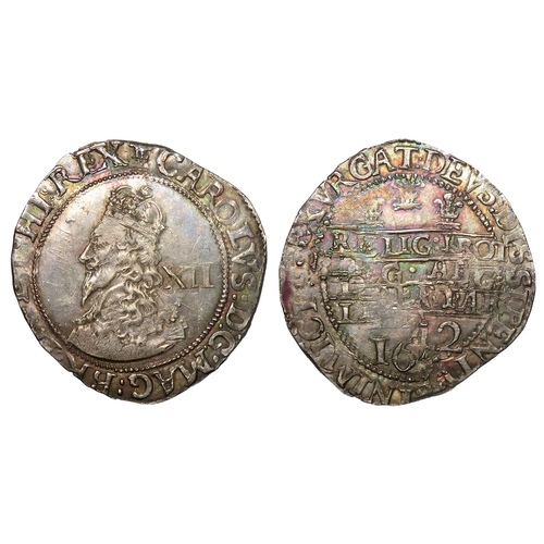 Lot 56        