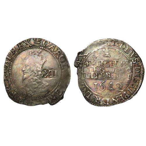 Lot 57        