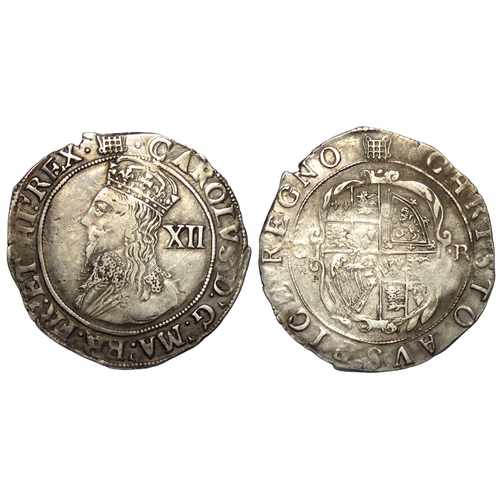 Lot 25        