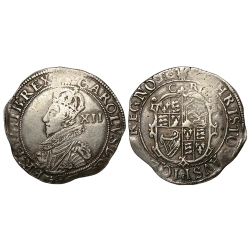 Lot 20        