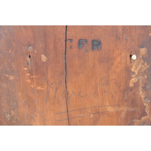13 - Great Eastern Railway 8