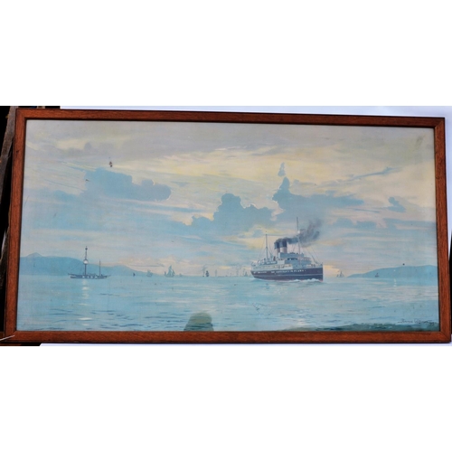 Lot 457       
