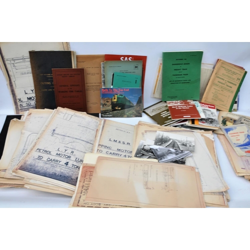 Lot 460       