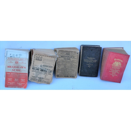 Lot 470       