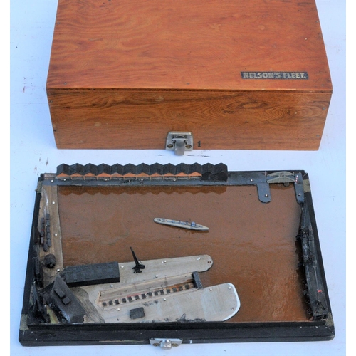 Lot 477       