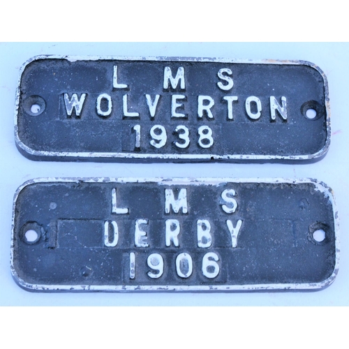 Lot 478       