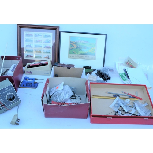 Lot 480       