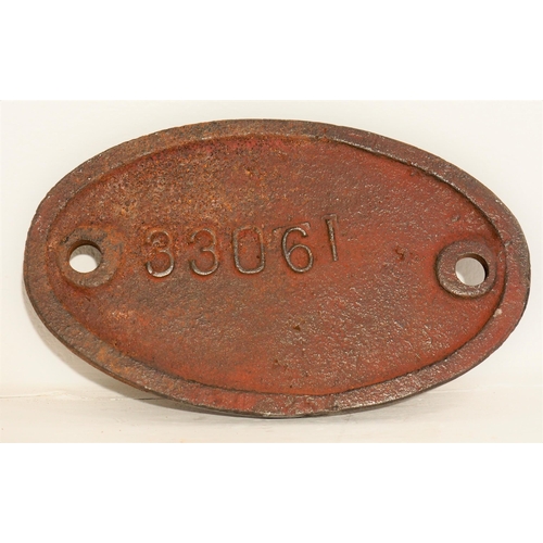 552 - Resita C/I boiler plate 1529 of 1959, 7