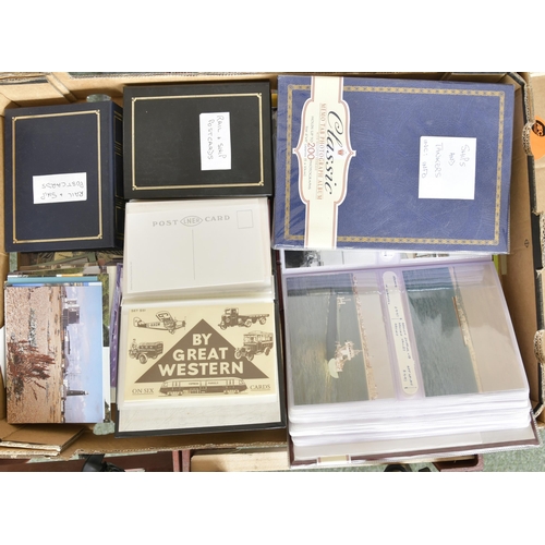 518 - A large collection of railway paperwork, booklets and pamphlets, including working timetables, notes... 